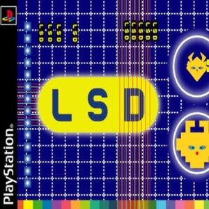 Meet your Posher, Joshua